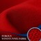 G128 3 Pack: Tennessee TN State Flag | 2.5x4 Ft | StormFlyer Series Embroidered 220GSM Spun Polyester | Embroidered Design, Indoor/Outdoor, Brass Grommets, Heavy Duty, All Weather